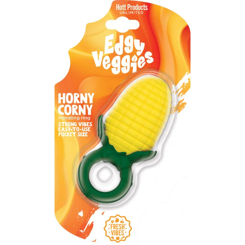 Hott Products