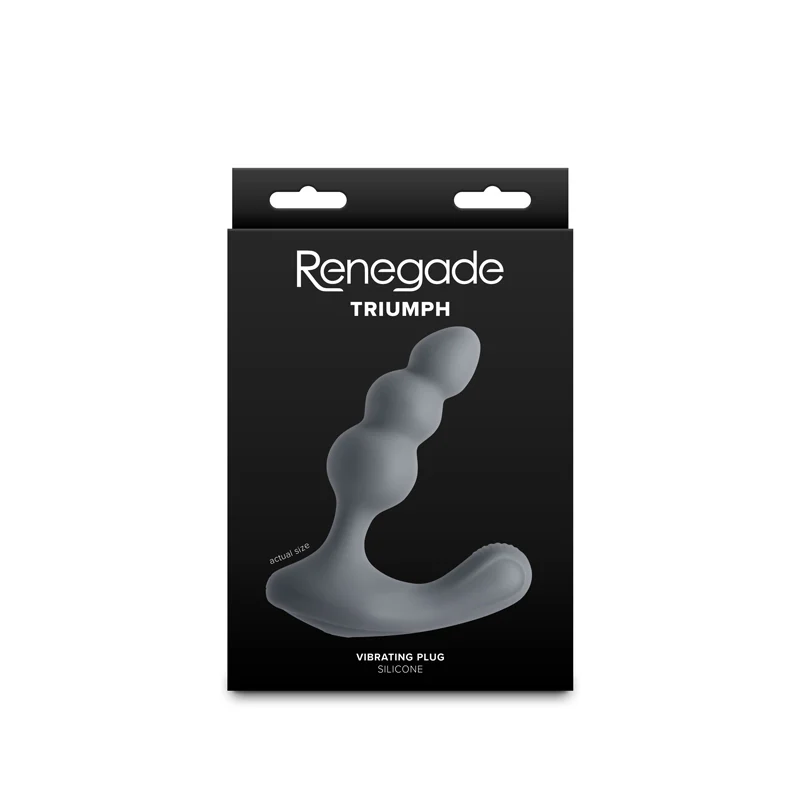 Featured New Products Collection